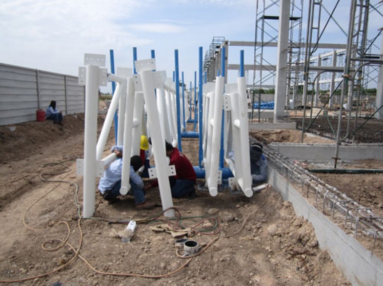 construction9